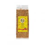 Belsug de Legume Picante 100gr Solaris