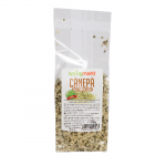 Canepa Decorticata 100gr