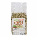 Canepa Decorticata 250gr