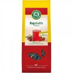 Ceai de Macese Eco 100g Lebensbaum