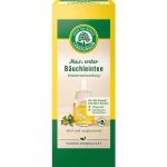 Ceai pentru Burtica Bebelusului 20*1.5g Eco 30g Lebensbaum