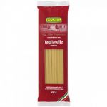 Tagliatelle Semola Eco 500g Rapunzel