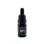 Ulei canabis CBD Cannapol No.1 10%, 10g