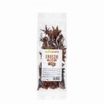 Anason stelat, 35gr, Springmarkt