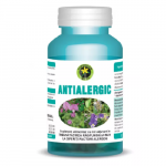 Antialergic Hypericum 60cps