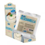 Baza pentru Sos Bechamel, 50g, Dialcos