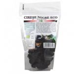 Cirese Negre Uscate 150gr Deco Italia