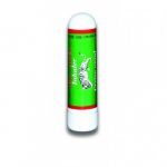Creion Nazal Nose Mint