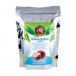 Lapte Praf Cocos, 300g, Vegabond