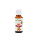 Propolis (tinctura) 30%, 20ml, Springmarkt