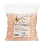 Sare De Baie Himalaya (2-5mm), 1kg, Monte