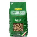 Spirelli integral, 500g, Rapunzel
