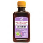 Tinctura Pufulita cu Flori Mici si Ghimpe 500ml Dorel Plant