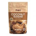 Zahar Din Palmier Cocos Eco 250g, Bio Holistic
