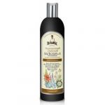 Balsam Natural cu Propolis 550ml Bunica Agafia