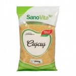 Cus Cus 200gr SanoVita