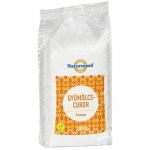 Fructoza Naturala, 1000g, Naturmind