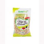 Fulgi De Cereale Si Porumb, 500g, Sano Vita