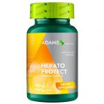 HepatoProtect 90cps, Adams