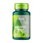Kudzu 375mg 30cps, Adams