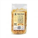 Paste Fussili din Naut 200g Eden Premium