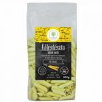 Penne Mei 200g Eden Premium