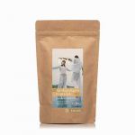 Peptide de Colagen din Vita Clasic 300g Gal
