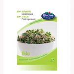 Ridiche pentru Germinat Bio 30g Kertimag