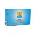 Sapun Exfoliant 120gr, Glory