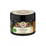 Sapun purificator cu radacina de Maral 300ml Bunica Agafia