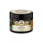 Sapun revigorant natural cu Mesteacan 300ml Bunica Agafia