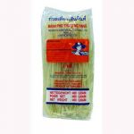Taitei Lati de Orez 3mm 400g Mpline