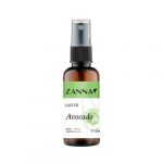 Ulei Avocado, 50ml, Zanna