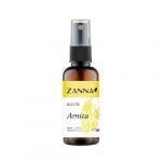 Ulei de Arnica, 50ml, Zanna