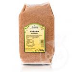 Zahar Brun Trestie 1000g Natura