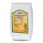 Zahar Din Fructe, 500g, Natura