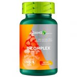 B-Complex 90 tab, Adams