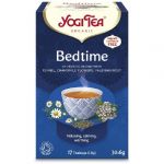 Ceai de Seara Yogi Tea, 17pl, Pronat