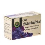 Ceai Plamanarica 20gr Hypericum