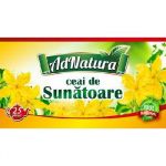 Ceai Sunatoare 25dz Adserv