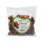 Curmale Fara Samburi 250gr SanoVita