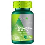 Extract Tamaie 350mg 90cps, Adams