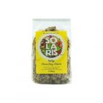 Fulgi Crunchy Choco 300gr Solaris