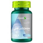 Melatonina 3 mg 150tab, Adams