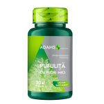 Pufulita 1200mg 30cps, Adams