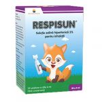 Respisun 4mlx24 Sun Wave