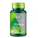 Scortisoara 1000mg 30cps, Adams
