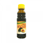 Ulei de Avocado, Bio, 100ml, Herbavit