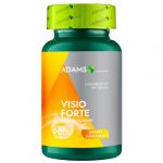 Visio Forte 90cps, Adams