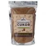Zahar de Cocos 500gr All-Co
